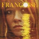 La maison ou j'ai grandi (Vinile)
