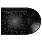 Meshuggah (Vinile)