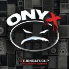 Turndafucup (original sessions blue) (Vinile)