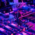 Step up (Vinile)