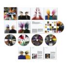 Smash the singles 1985 2020 (3cd+2 blu-ray)