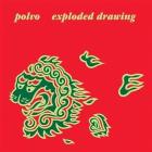 Explede drawing