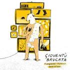 Giovent? brucata