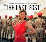 The last post (bbc)