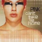Can't take me home
