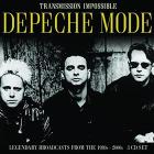 Transmission impossible