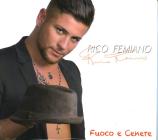 Fuoco e cenere