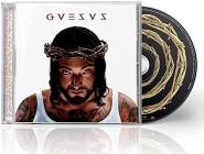 Gvesus