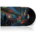 Futuri possibili (Vinile)