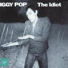 The idiot (Vinile)