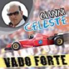 Vado forte