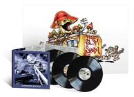 The slim shady (Vinile)