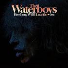 How long will i love you 2021 12'' vinyl rsd 21 (Vinile)