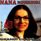 Grandi classici