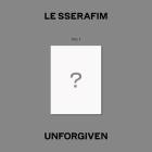 Unforgiven 1