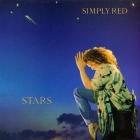 Stars (Vinile)
