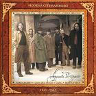 Appunti partigiani (25 anniversary) (Vinile)