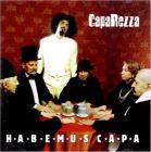 Habemus capa (Vinile)