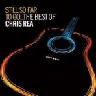 Still so far to go-the best of chris rea