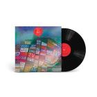 Hail to the thief (live recordings 2003-2009) (Vinile)