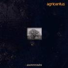 Akustikos vol.1 (Vinile)
