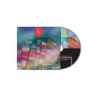 Hail to the thief (live recordings 2003-2009)