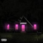 Mixtape pluto