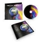 Hello world - cd