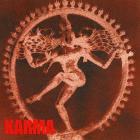 Karma - cd