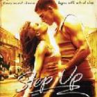 Step up soundtrack