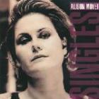 Greatest hits - singles