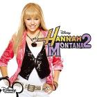 Hannah montana 2:meet miley cyrus