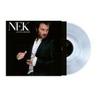 Un'altra direzione Vinile cristallo