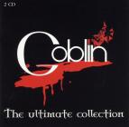 The ultimate collection