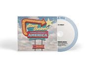 Moving through america