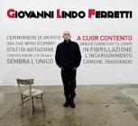 In concerto a cuor contento