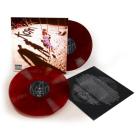 Korn (180 gr.) (Vinile)