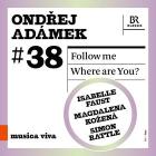 Follow me. where are you? #38