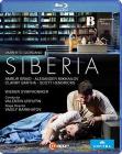 Siberia