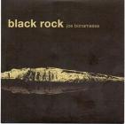 Black rock (vinyl gold) (Vinile)