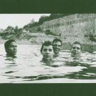 Spiderland (Vinile)