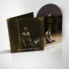 Materia (terra) - lp purple edizione aut (Vinile)