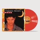 Freak (180 gr col. red ed. limitata numerata)(rsd 2023) (Vinile)