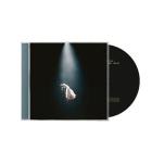 Eternal sunshine deluxe: brighter days ahead
