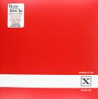 Rated r - limited edition gatefold vinyl (Vinile)