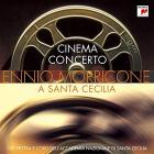 Cinema concerto (Vinile)