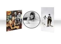 Diamond dogs (Vinile)