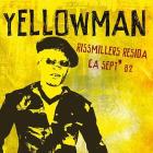 Rissmillers resida ca sept. 82
