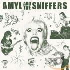 Amyl and the sniffers