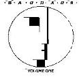 1979-1983 vol.1